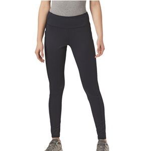 Like new Columbia legging